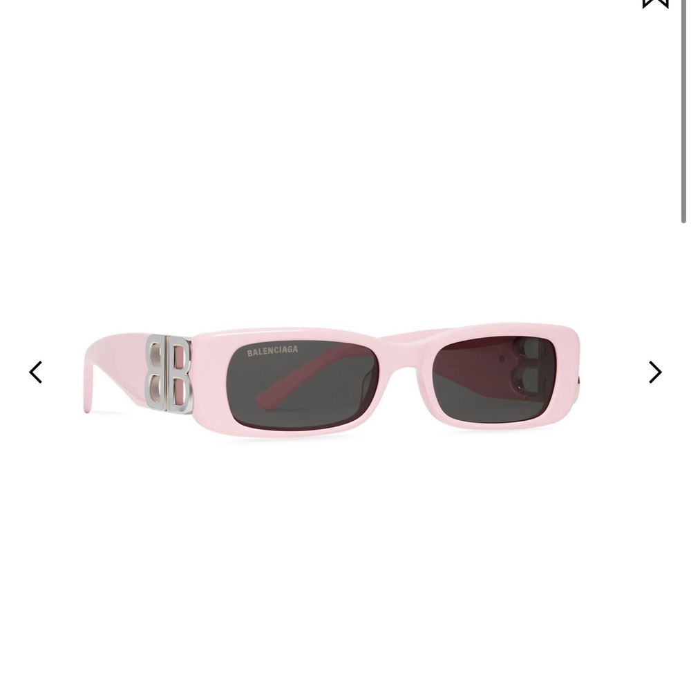 Balenciaga SunGlasses